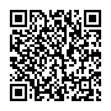 X計劃2智富城 楊明國小~│金山街320號6樓-QR CODE