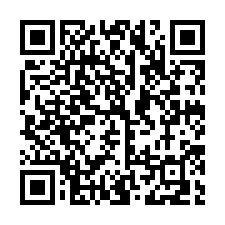 調和機能三樓 近八斗國小│調和街21號3樓-QR CODE