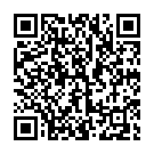 自強透天厝 近國1交流道│自強里16鄰自強路60巷2號-QR CODE
