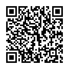 育德文化家園 鄰愛買量販店│文心南路695號3樓之2-QR CODE