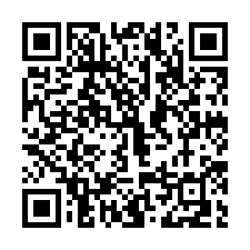 臺中教大實小 福龍透天厝│福龍街23號-QR CODE
