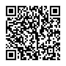 市政交響曲 臺中國家歌劇院│市政北一路267號13樓之7-QR CODE