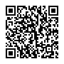 逢甲商圈 機能三樓│文華路121之19號3樓之2-QR CODE