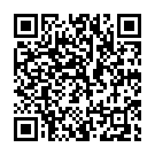 碩茂小時代 近僑泰高中│樹王路255號9樓之9-QR CODE