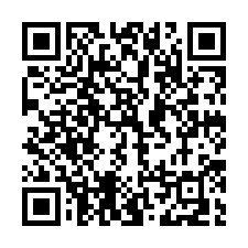 尼斯公爵 近秀朗橋站│秀朗路三段117號12樓之3-QR CODE