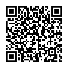 景安文匯 南勢角生活圈│中興街289號14樓-QR CODE