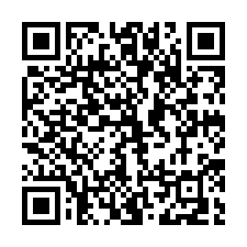 雙連站 永德言葉 馬偕商圈│萬全街1號10樓之11-QR CODE
