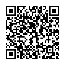 通安大廈B棟 近信義安和站│通安街146號3樓之3-QR CODE