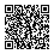 忠孝敦化站 東區商圈店面│忠孝東路四段205巷29弄4號1樓-QR CODE