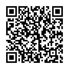 劍潭國小 8米巷寬三樓│承德路四段10巷33號3樓-QR CODE
