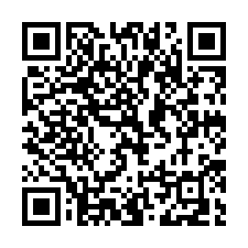 三腳渡通河東頂加 近劍潭站│通河東街一段9巷6號5樓-QR CODE