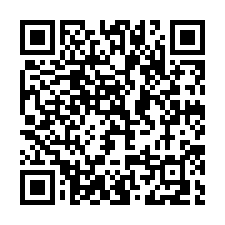 蘭雅國中 漂亮一樓│忠誠路二段21巷44號1樓-QR CODE