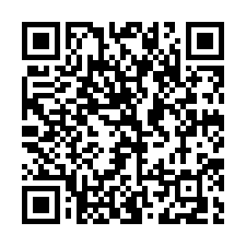 芝山站 一樓店辦住│福華路147巷28號1樓-QR CODE