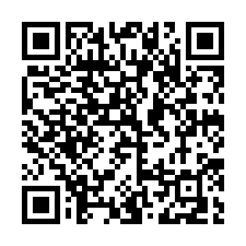 北投捷運站 清江市場商圈一樓│清江路69巷3號1樓-QR CODE