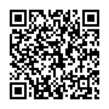 碧湖國小雅寓 近內湖捷運站│內湖路三段163巷8弄14號5樓-QR CODE