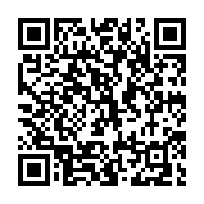 三鶯國華站 建國國小雅寓│育樂街88號4樓-QR CODE