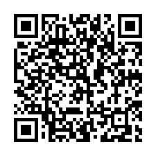 佛朗明哥 挑高度假屋│淺水灣街12之6號6樓-QR CODE