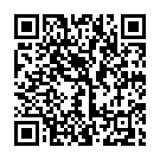 北投公舘公園三樓 鄰法鼓山雲來寺│公舘路180號3樓-QR CODE