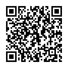台北長堤 國1內湖交流道 │安康路28之1號7樓-QR CODE