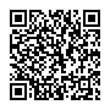 隱玥七期電梯別墅 南興國小│仁和路二段159巷79號-QR CODE
