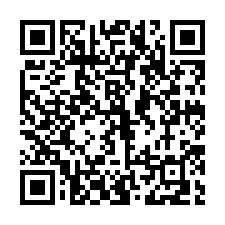 松園莊 義興國小│平安南街20巷30號6樓-QR CODE