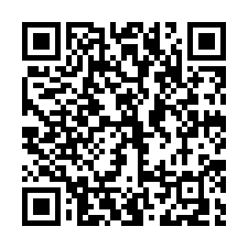 住商用1+2樓 近楊梅國中│環南路112號-QR CODE