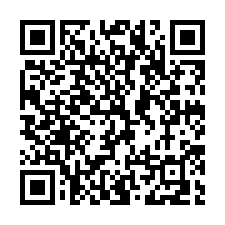 超越名門別墅區 石門生活圈│民族路278巷88弄3衖19號-QR CODE
