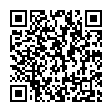 四季花園超值華廈 新社國小│國光街6巷9號5樓-QR CODE