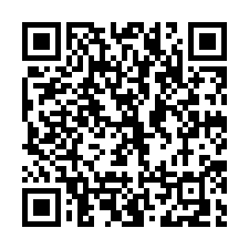 昌益蔚藍海 六家十興國小│莊敬三路66之1號11樓-QR CODE