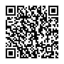廣僑樹3期透天別墅 近福龍國小│十一股22之13號-QR CODE