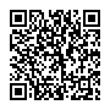 暖暖運動公園二樓│東勢街22之1號2樓-QR CODE