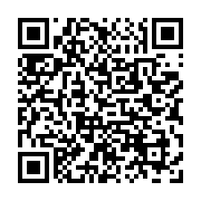 鎌村透天厝 近國道4號台中環線│鎌村路686巷7號-QR CODE
