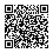 臺中監理站 孝親一樓│衛道路38之2號1樓+地下層-QR CODE