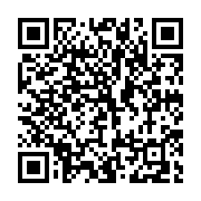 北車站前商圈│忠孝西路一段50號23樓之12、23樓之14-QR CODE