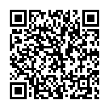 亞洲廣場大樓北車站前商圈│忠孝西路一段50號23樓之16-QR CODE