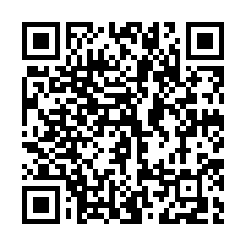 天母生活圈 美國學校華廈│天母東路1之5號6樓-QR CODE
