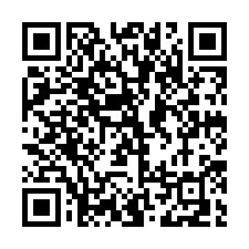 立德街冷凍廠透天廠辦│立德街98巷125號-QR CODE