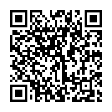 近龍華科大 台1線邊間二樓│三興路70號2樓-QR CODE