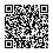 台北豪景 三多國中│保安街二段337巷73號11樓-QR CODE