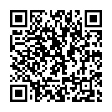 葉隱集 環狀線Y22站│三賢街103號5樓-QR CODE