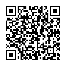 台北星鑽 五泰輕軌F11站│楓樹街15巷26號6樓-QR CODE