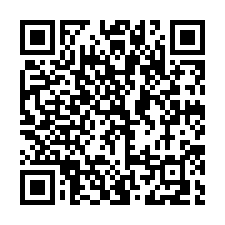 逸極3期上城區 公園景觀第一排│長興一路26號11樓-QR CODE