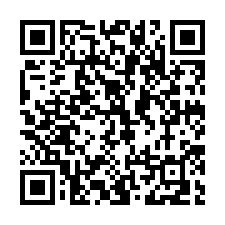 夏威夷景觀天下 近冬山河親水公園│孝威南路19之13號2樓-QR CODE