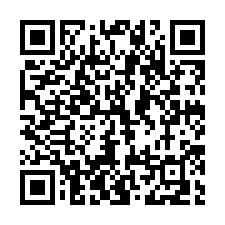 立翔哈佛套房 南苗生活圈│恭敬路277號3樓之7-QR CODE