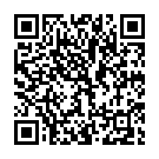 豪華農舍莊園 近苗栗陶瓷博物館│館東村12鄰館東166之1號-QR CODE
