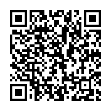熊貓天下櫻花生活圈│西屯路二段249之9巷1弄11號3樓之4-QR CODE