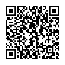 東興市場華廈 近一中商圈│太平路168號5樓之3-QR CODE