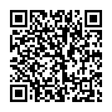 國小靜巷一樓近太原車站│太原路三段111巷37號1樓+B1-QR CODE