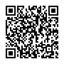 大德國小美透天 近中捷藍線B03站│立德街143巷72號-QR CODE