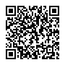 近龍井區公所 竹師透天別墅│竹師路一段260巷37弄22號-QR CODE